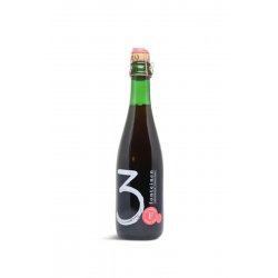 3 Fonteinen Framboos 3 Fonteinen Framboos