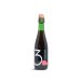 3 Fonteinen Framboos Oogst 3 Fonteinen Framboos Oogst