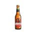 Cruzcampo 33 cl sin gluten 