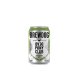 escocesa BrewDog Dead Pony Pale Ale lata 330ml escocesa BrewDog Dead Pony Pale Ale lata 330ml