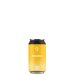 Evoqe Brewing Evoqesour #3 