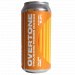 Overtone Thousand Finger Mango Imperial Smoothie Sour 440ml (8%) Overtone Thousand Finger Mango Imperial Smoothie Sour 440ml (8%)