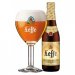  LEFFE Blonde Belge 6.6° 25 cl  