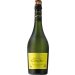 Cono Sur Espumante Brut 750cc 