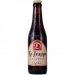 De Koningshoeven La Trappe Dubbel 0,33l 