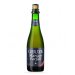 Boon Gueuze Mariage Parfait 37.5cl 