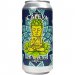 Cerveza Caleya Hop Religion Cerveza Caleya Hop Religion