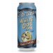 El Segundo White Dog IPA El Segundo White Dog IPA