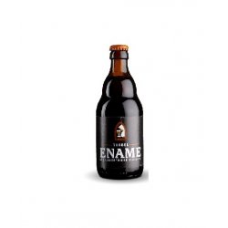 Ename Doble 33 cl. - Cervetri