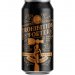 Liberty Prohibition Porter 2025 440mL 