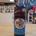 Maisel’s Weisse  Leicht (Hefeweizen Light) 