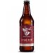 Stag Rua Irish Red Ale (Gluten Free) Stag Rua Irish Red Ale (Gluten Free)