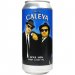 Cerveza Caleya Soul Men Cerveza Caleya Soul Men