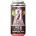 Pastore Apple & Pear Waterbeach Weisse 440ml (3.8%) Pastore Apple & Pear Waterbeach Weisse 440ml (3.8%)