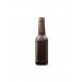 Botella 33cl 