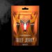 Coppernose Whiskey 