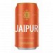 Thornbridge Jaipur 