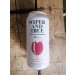Wiper and True Plum Pudding Porter 6.7% (440ml can) 