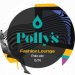 Pollys Fashion Lounge (Keg) Pollys Fashion Lounge (Keg)