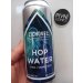 Zichovec Hop Water Citra, Sabro 0,5l 