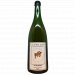 Cantillon - Classic Gueuze (2019) 