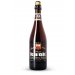 Kwak (75 cl.) Botella Premium Kwak (75 cl.) Botella Premium