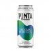 PINTA Seems Perfect 0,5 plech 