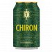 Thornbridge Chiron Thornbridge Chiron