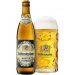 Weihenstephaner Winter Festbier 