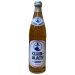 Club-Mate – Zero 50 cl 