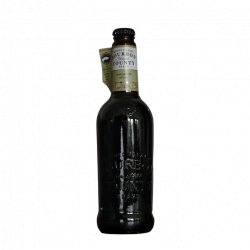 Goose Island Beer Co. Bourbon County Brand Macaroon Stout (2024)