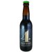 Reketye Brewing Never Before 4 Mixed Fermentation Barrel Aged Imperial Stout Blend 330mL ABV 13% Hungarian Craft Beer Reketye Brewing Never Before 4 Mixed Fermentation Barrel Aged Imperial Stout Blend 330mL ABV 13% Hungarian Craft Beer
