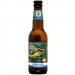 Статсхавен Морай ИПА БАStads Haven Moray IPA non-alcoholic 0,33л.*12 Статсхавен Морай ИПА БАStads Haven Moray IPA non-alcoholic 0,33л.*12