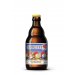 La Chouffe 40 Aniversario 33 cl La Chouffe 40 Aniversario 33 cl