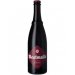 Westmalle Dubbel 750ml Westmalle Dubbel 750ml