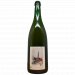 Cantillon - Grand Cru Bruoscella Lambic Bio (2015-2016) Cantillon - Grand Cru Bruoscella Lambic Bio (2015-2016)