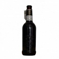 Goose Island Bourbon County Brand Stout Goose Island Bourbon County Brand Stout