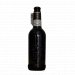 GOOSE ISLAND BOURBON COUNTY BRAND STOUT 2024 GOOSE ISLAND BOURBON COUNTY BRAND STOUT 2024