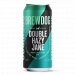 Brewdog Double Hazy Jane New England IPA 440mL 