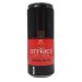 Arriaca  Imperial Red IPA 33cl 