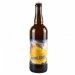 Brasserie Du Grand Paris Burning Clouds... - 75 cl 