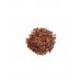 Irish Moss Deshidratado 