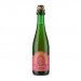 Pinta Barrel Brewing Ridge 0,33 Lahev 