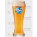Blue Moon - vaso Blue Moon - vaso