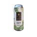 Gaspard - Lux - 473ml 