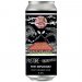 Pastore x Neon Raptor Collab The Diplomat Apple & Blackberry Crumble Pastry Sour 440ml (6%) 