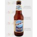 Blue Moon Belgian White 33 cl 