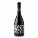 Zichovec GRAINS & GRAPES 2022 0,75 Lahev 