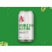 Avery Double Digit Hazy Triple IPA Avery Double Digit Hazy Triple IPA