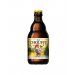La Chouffe 